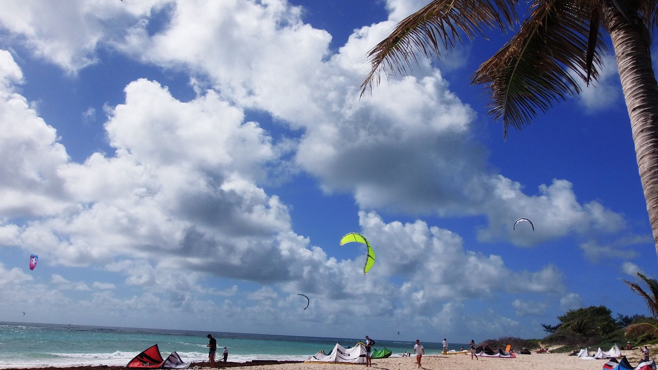 Photo of Others in Silver Sands