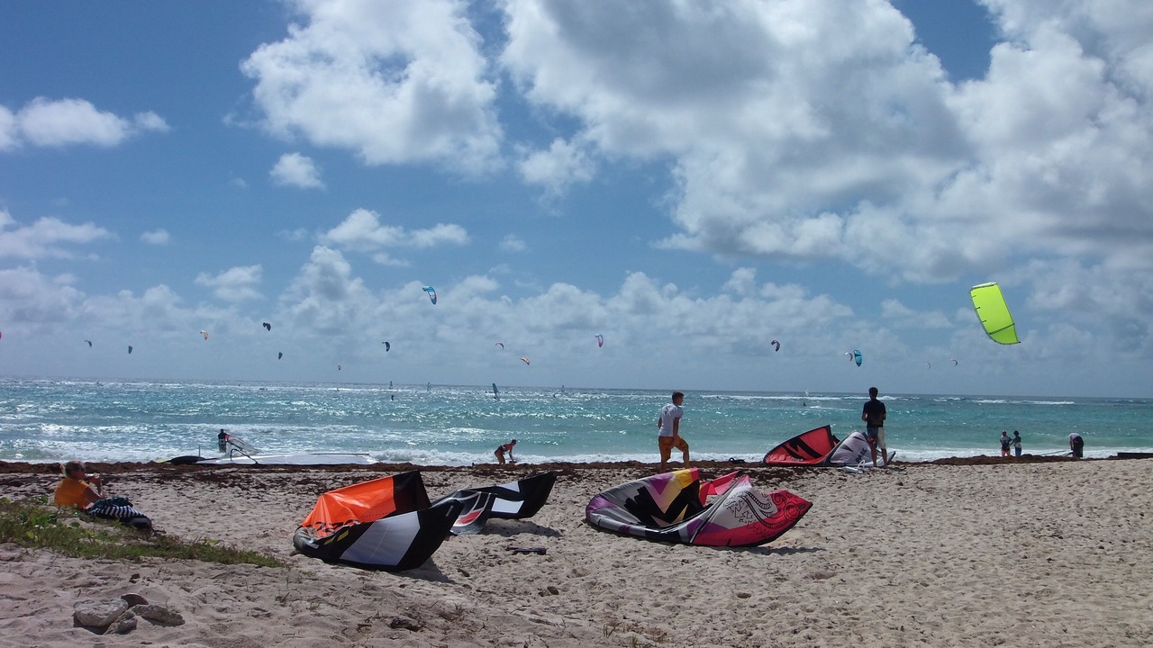 Photo of Others in Silver Sands