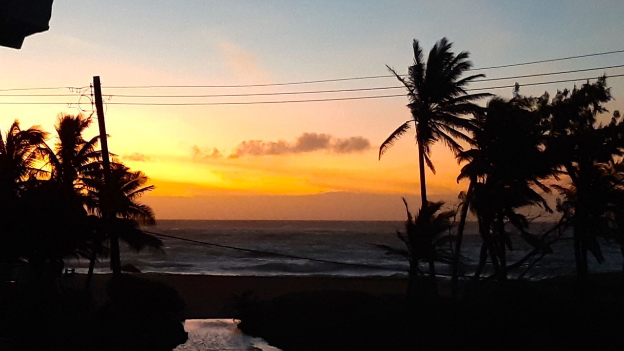 Photo of Outdoor in Silver Sands