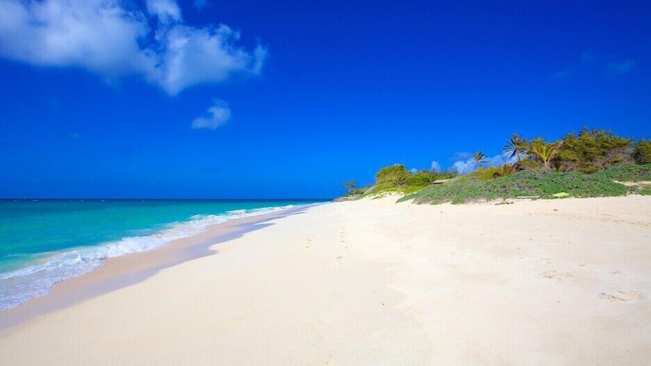 Photo of Others in Silver Sands