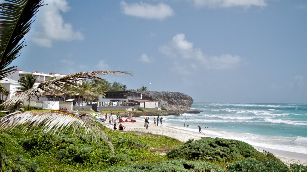 Photo of Others in Silver Sands