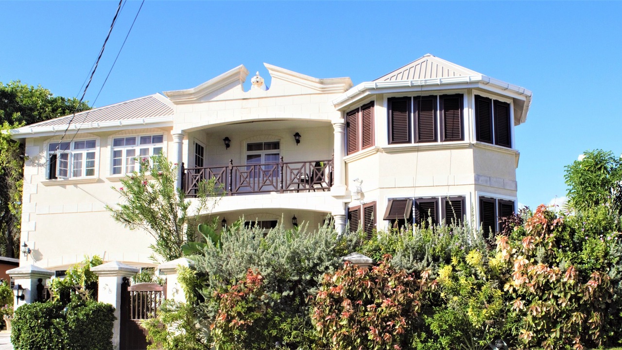 Photo of Outdoor in Silver Sands