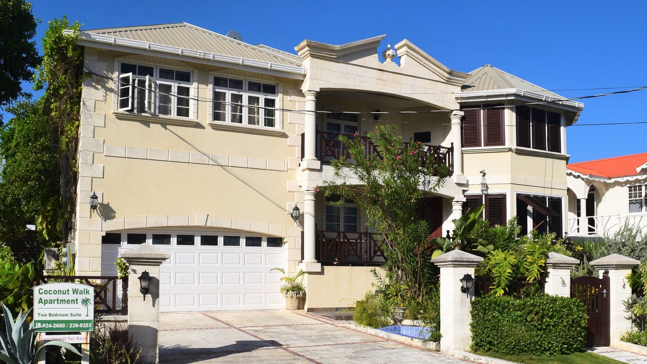 Photo of Outdoor in Silver Sands