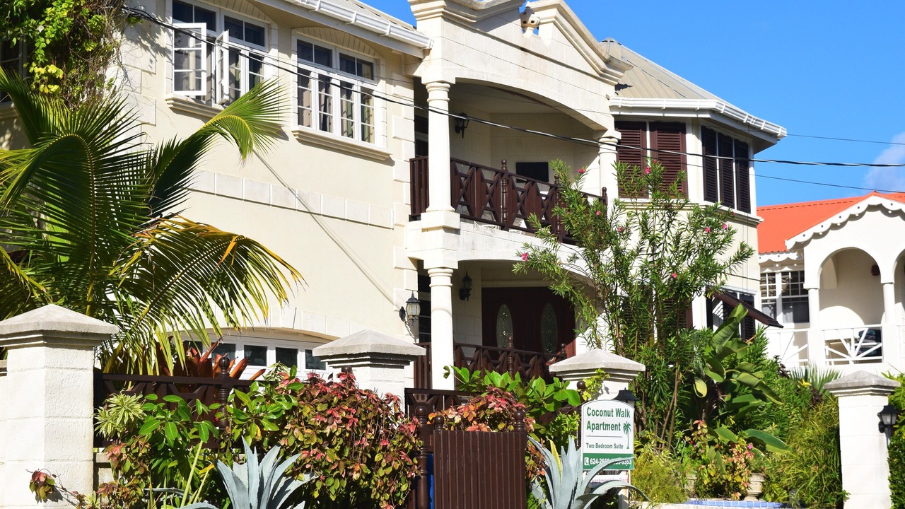 Photo of Outdoor in Silver Sands