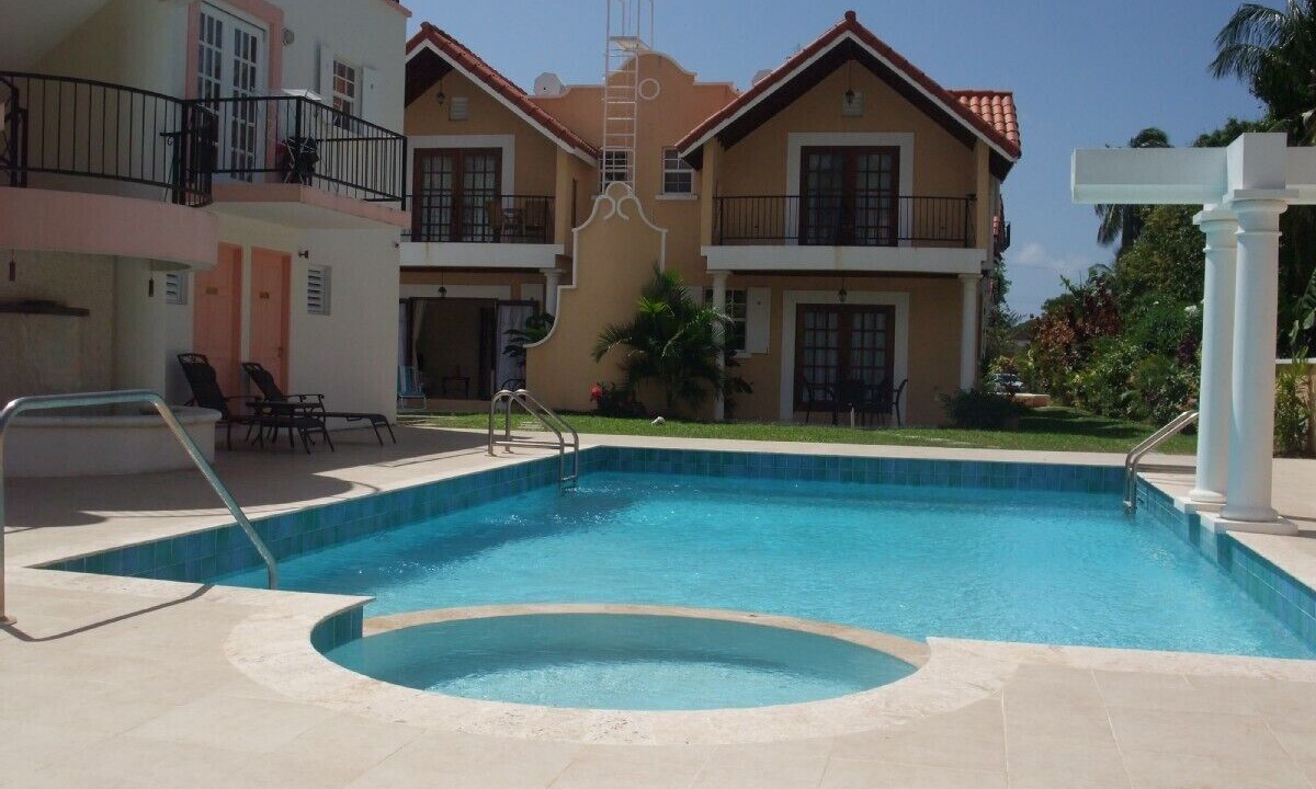 Photo of Outdoor in Blue Waters