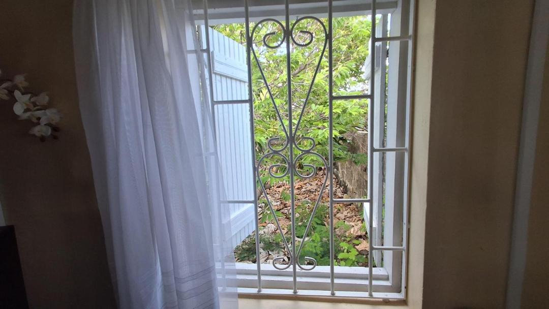 Photo of Patio Balcony in Trents