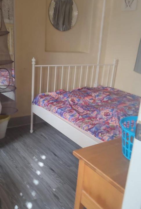 Photo of Bedroom in Trents
