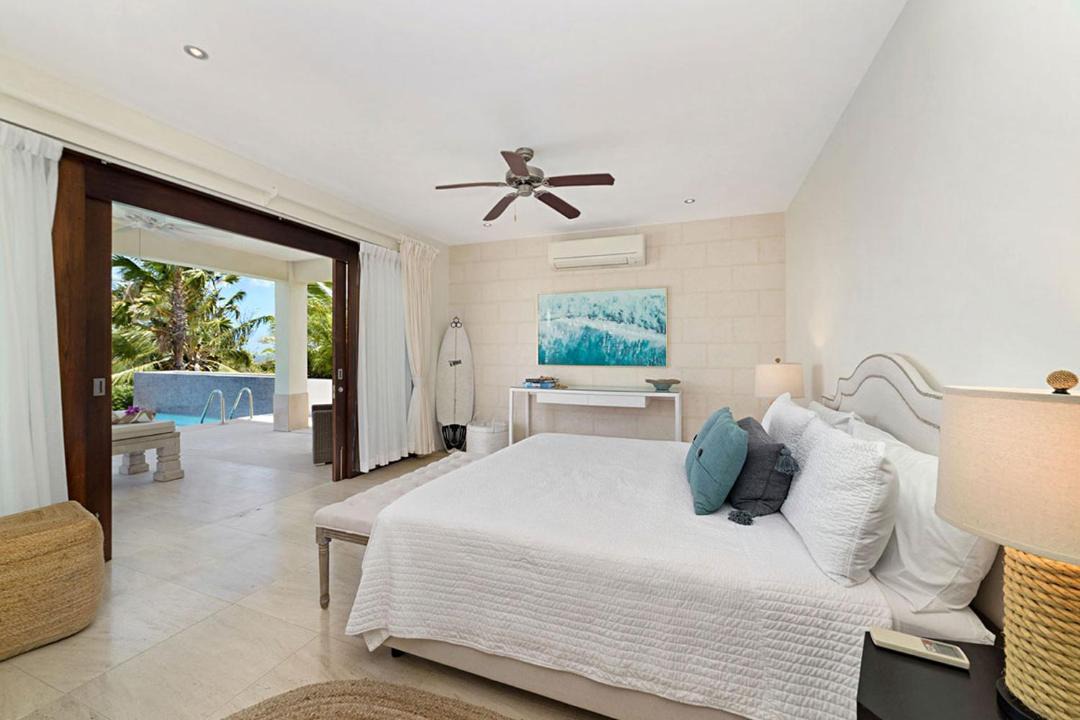 Photo of Others in Merlin Bay