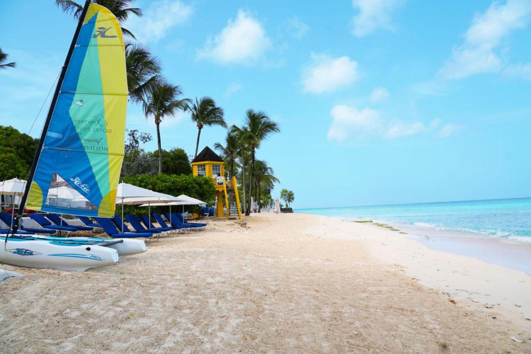Photo of Others in Merlin Bay