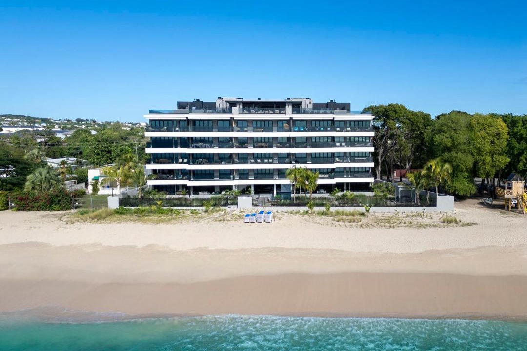 Photo of Others in Brighton