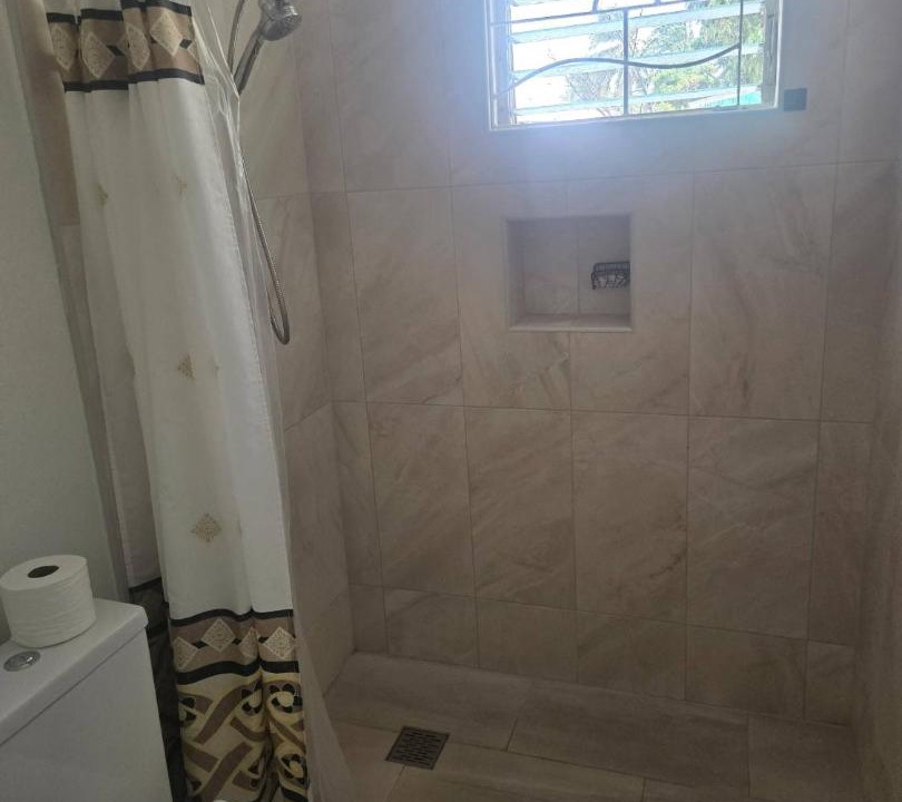 Photo of Bathroom in Chancery Lane