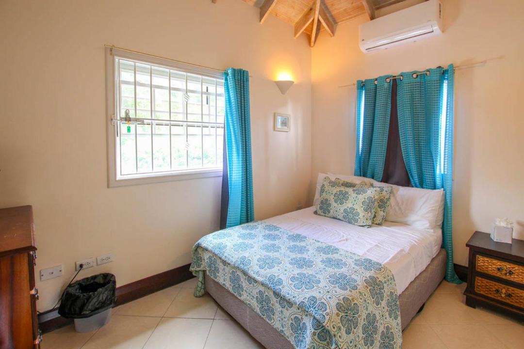 Photo of Others in Speightstown