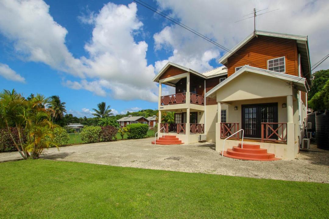 Photo of Others in Speightstown