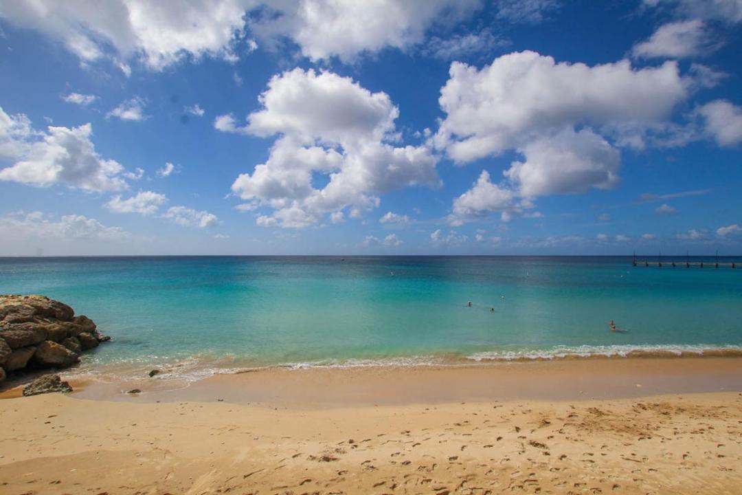 Photo of Others in Speightstown