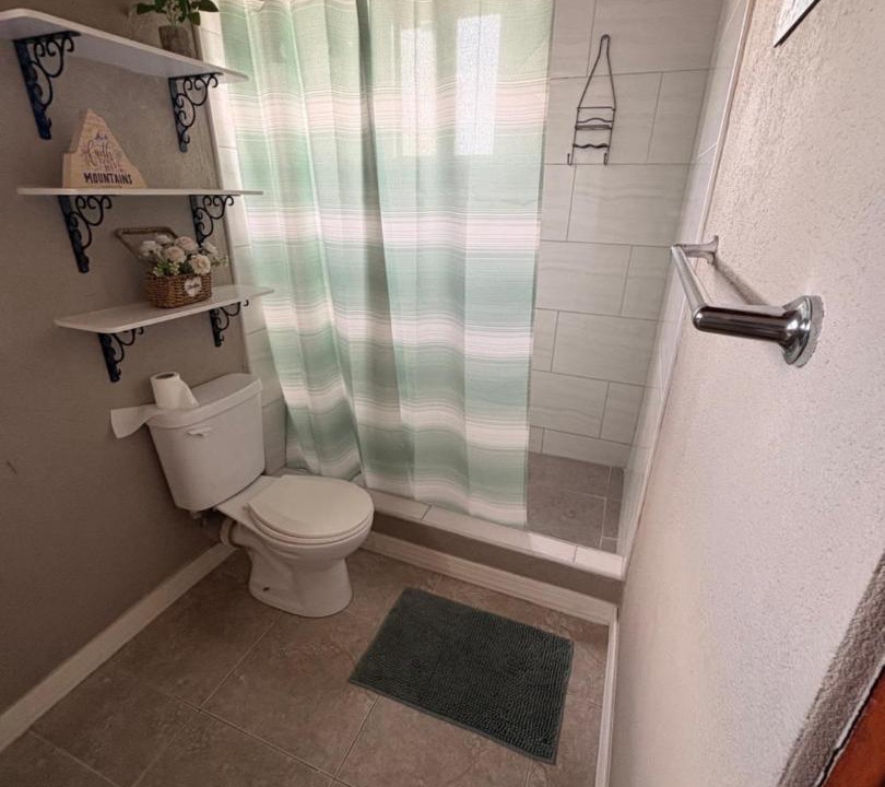 Photo of Bathroom in Black Rock