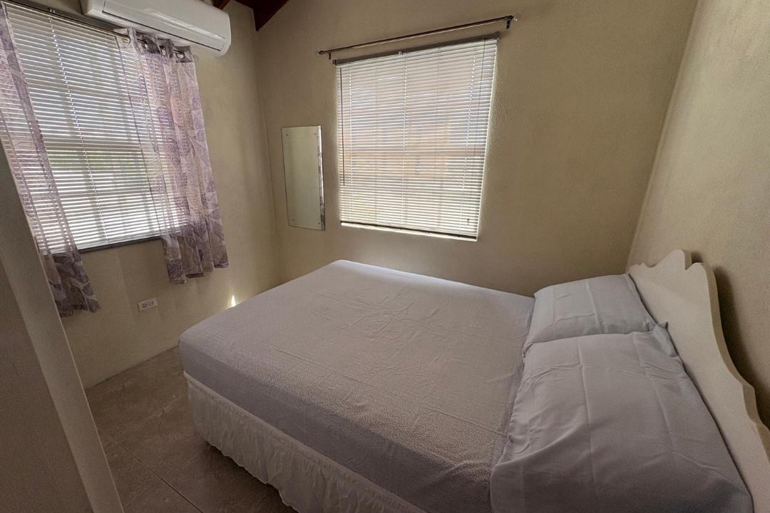 Photo of Bedroom in Black Rock