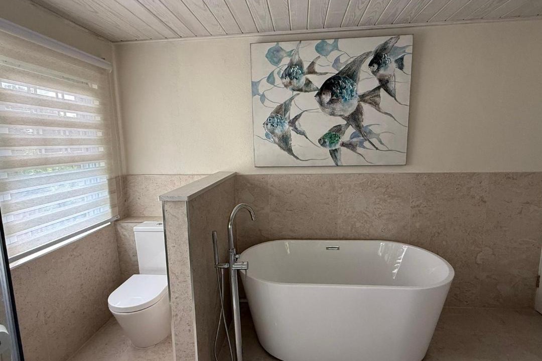 Photo of Others in Mullins