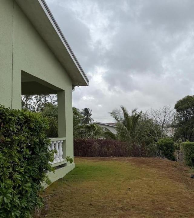 Photo of Others in Clermont