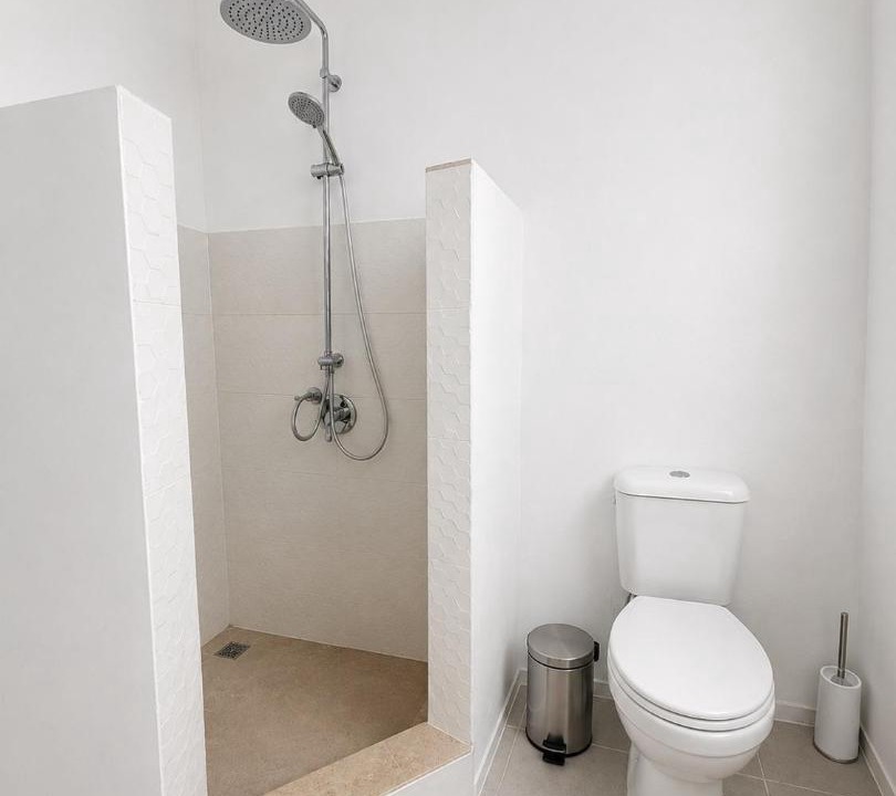 Photo of Bathroom in Prospect
