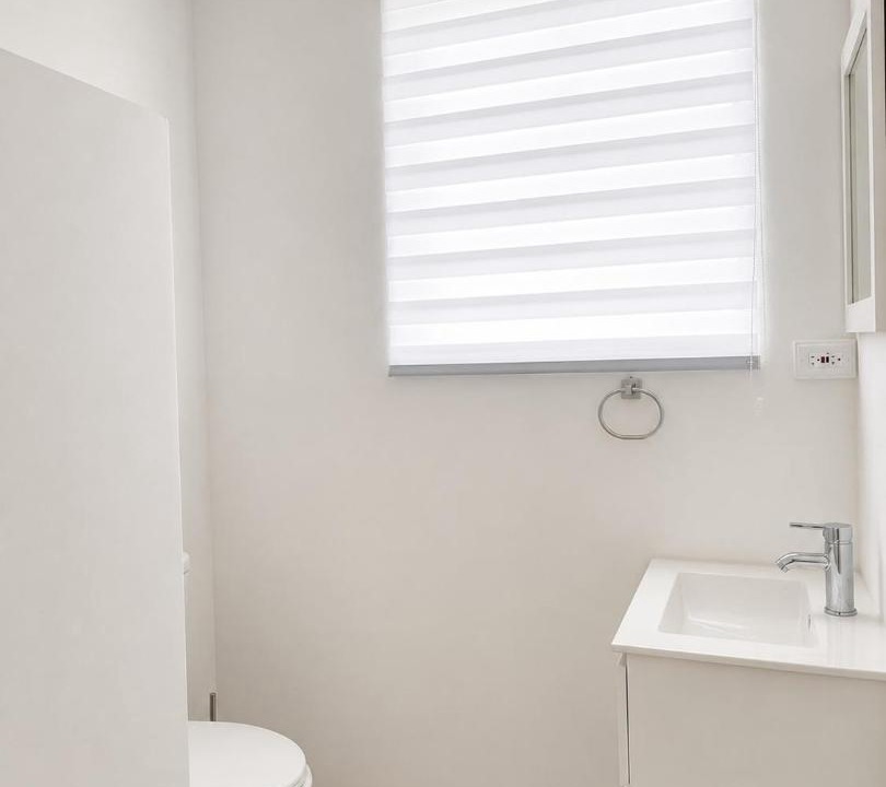 Photo of Bathroom in Prospect