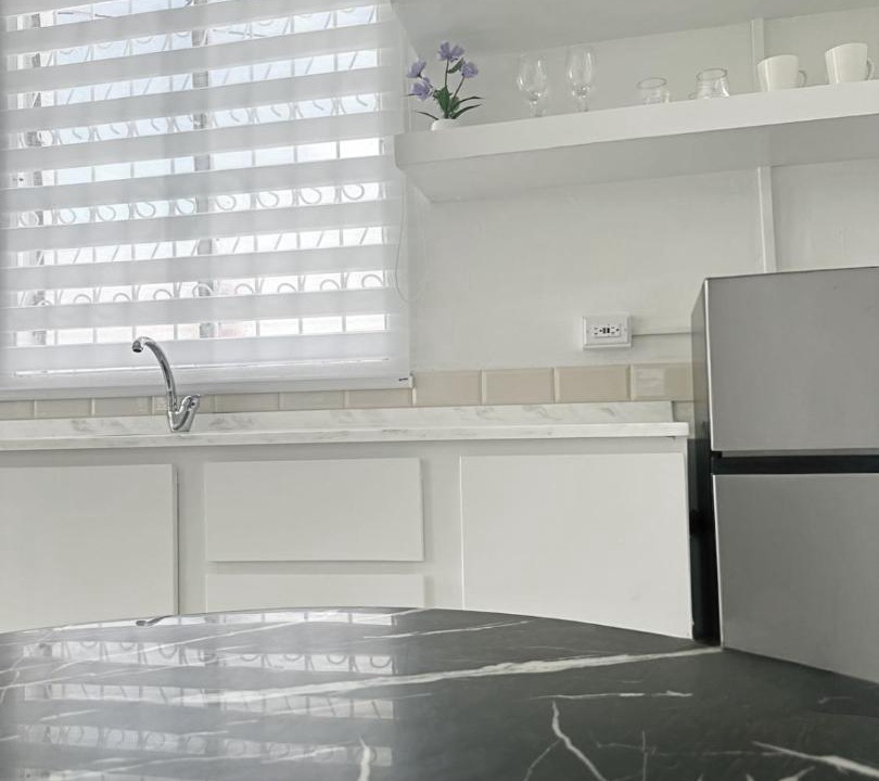 Photo of Kitchen in Prospect