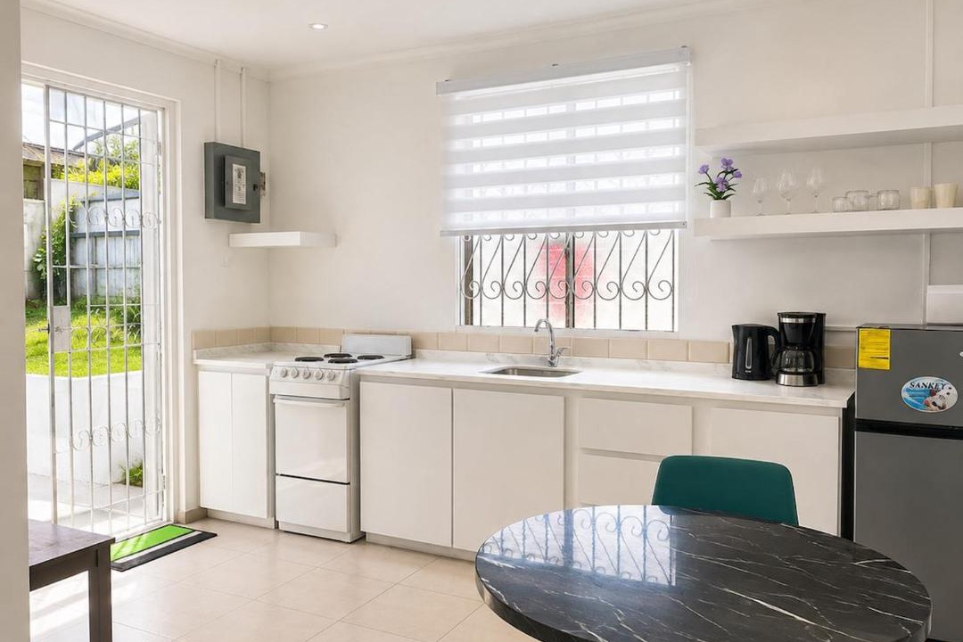 Photo of Kitchen in Prospect