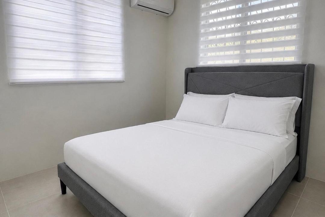 Photo of Bedroom in Prospect