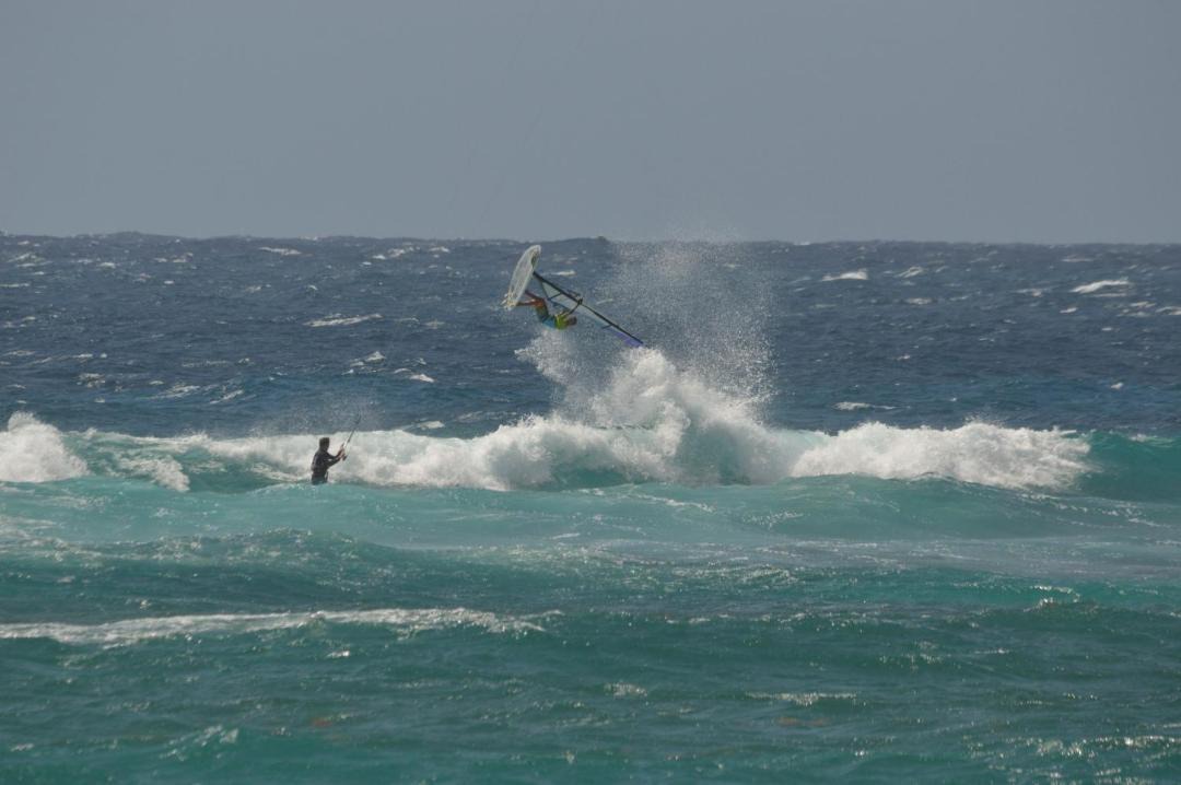 Photo of Others in Silver Sands