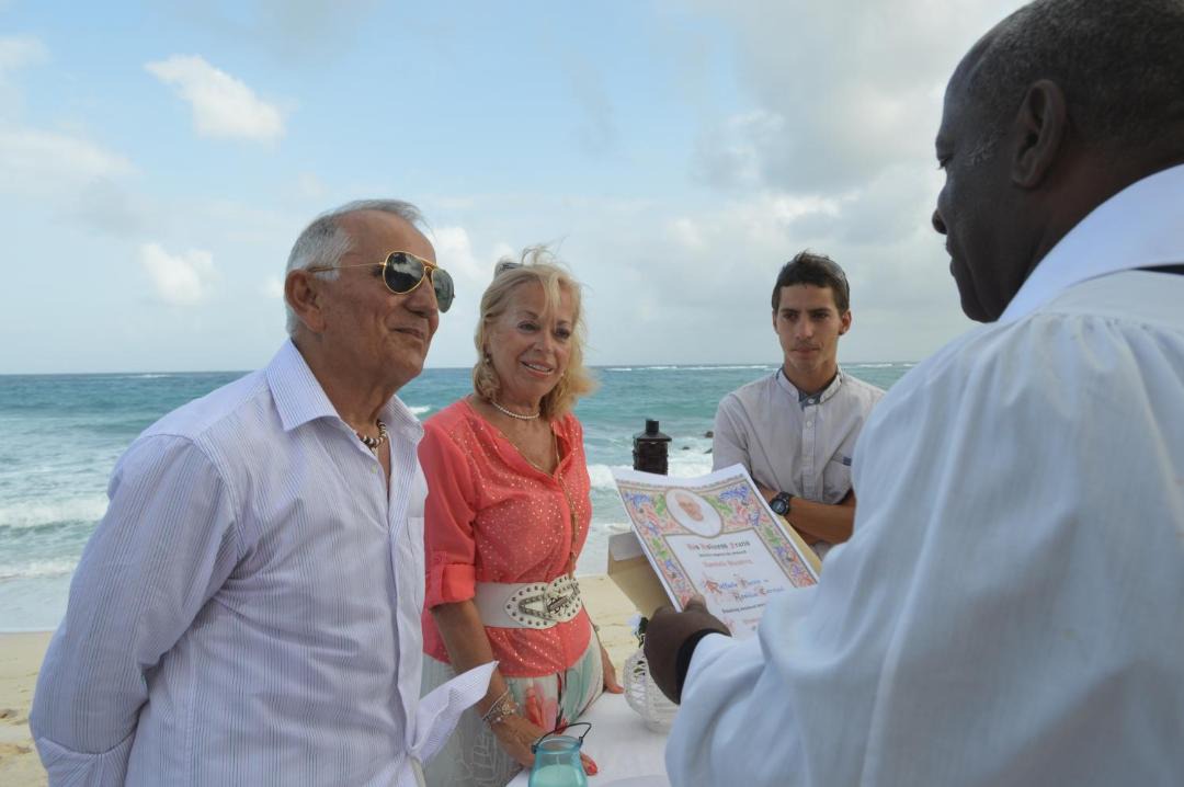 Photo of Others in Silver Sands