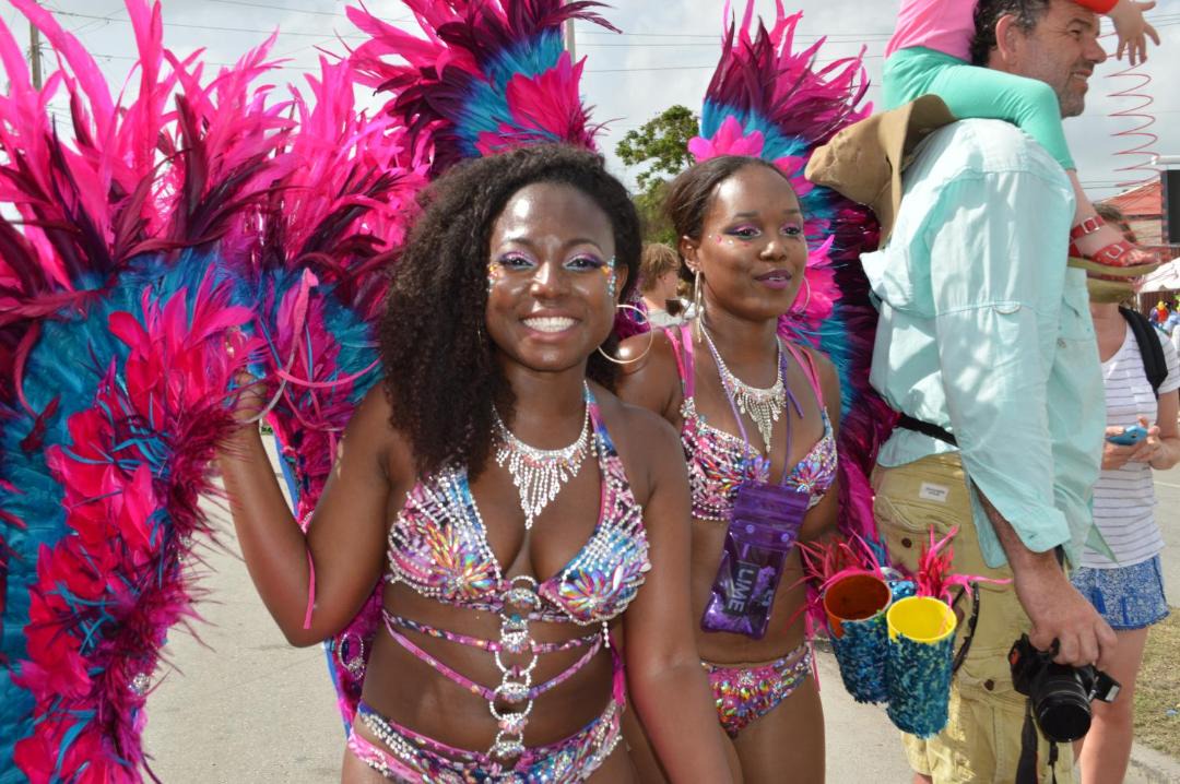 Photo of Others in Silver Sands
