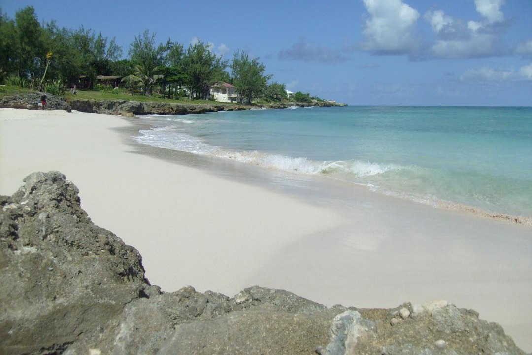 Photo of Others in Silver Sands