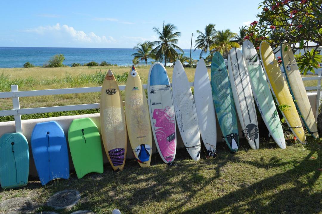 Photo of Others in Silver Sands