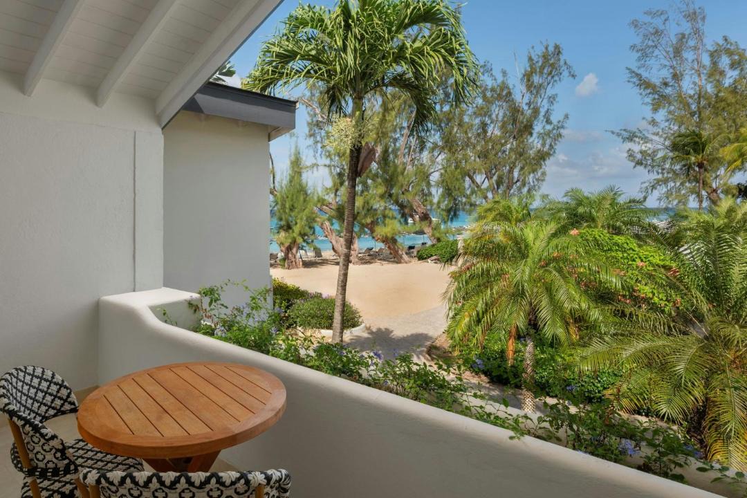 Photo of Others in Folkestone