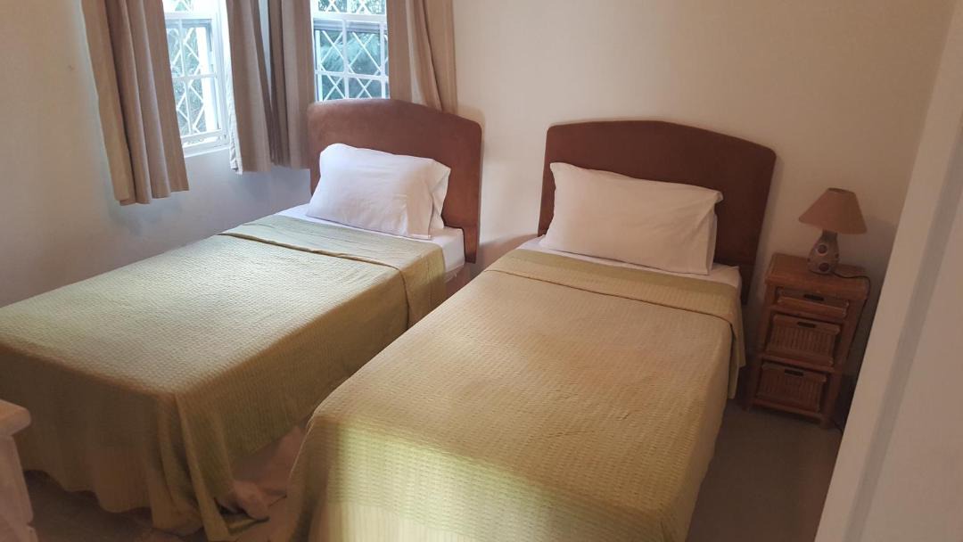 Photo of Bedroom in Old Trees Bay