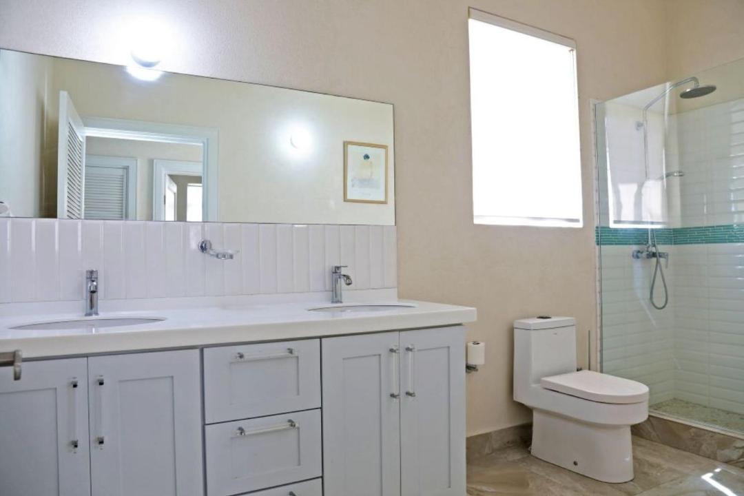 Photo of Bathroom in Welches