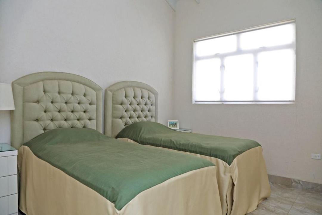 Photo of Bedroom in Welches