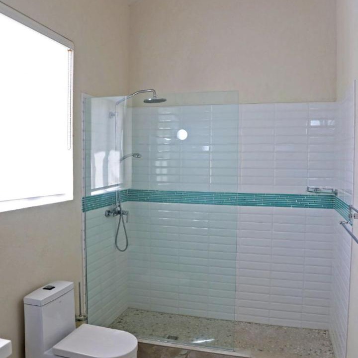 Photo of Bathroom in Welches