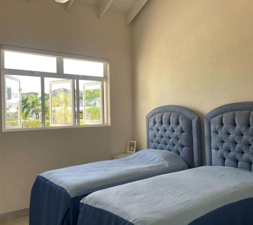 Photo of Bedroom in Welches