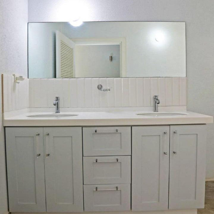 Photo of Bathroom in Welches