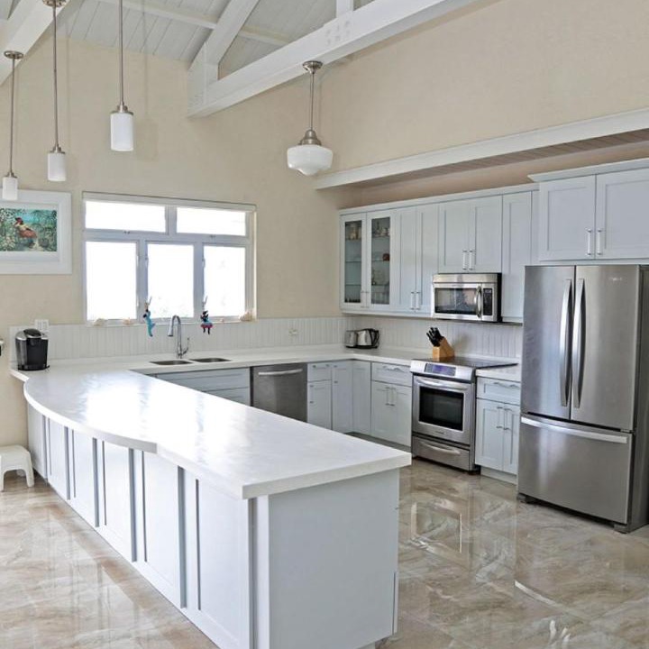 Photo of Kitchen in Welches