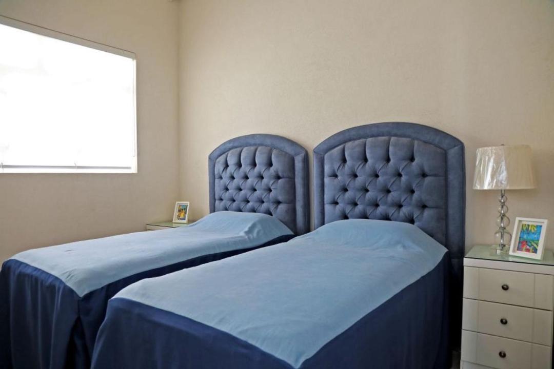 Photo of Bedroom in Welches