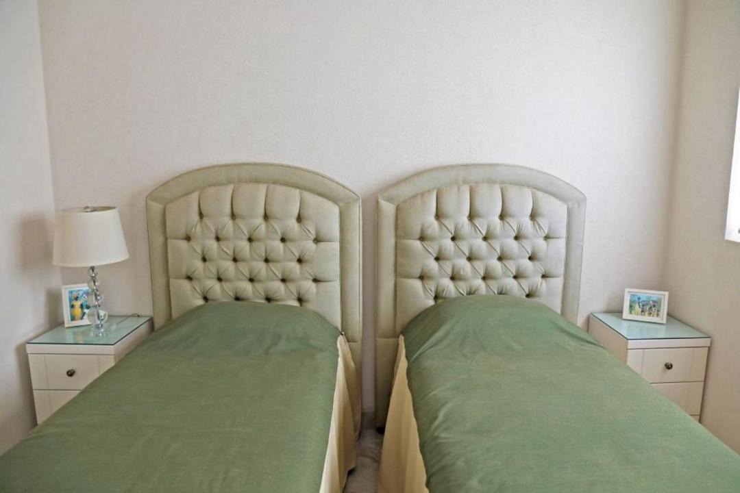 Photo of Bedroom in Welches