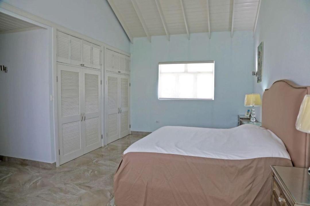 Photo of Bedroom in Welches