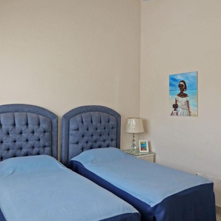 Photo of Bedroom in Welches