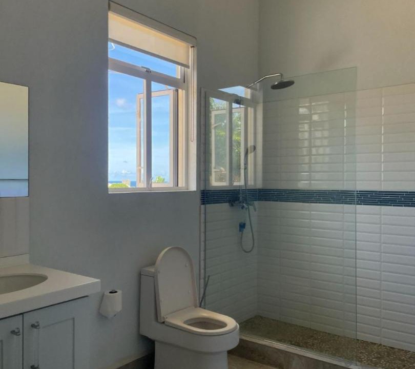 Photo of Bathroom in Welches