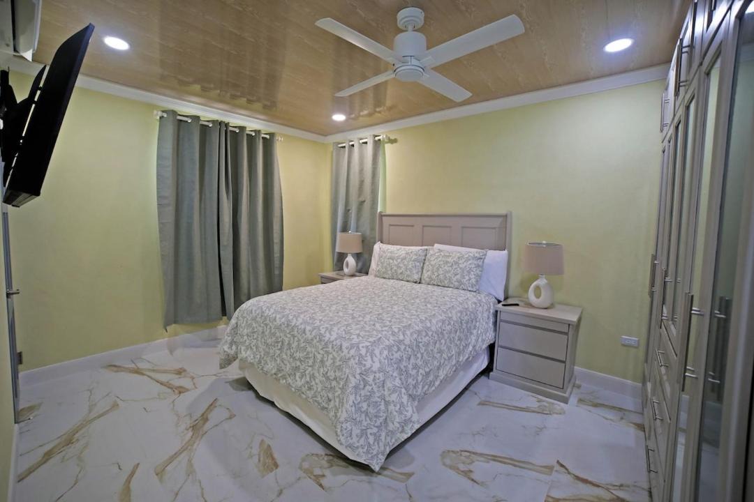 Photo of Bedroom in Fortescue