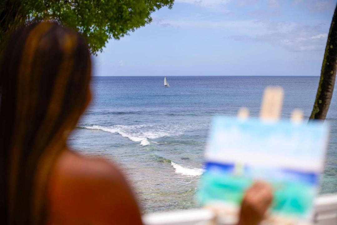 Photo of Others in Old Trees Bay