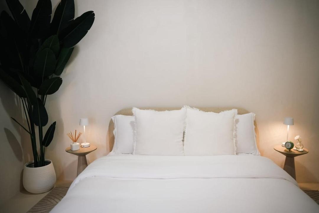 Photo of Bedroom in Prospect