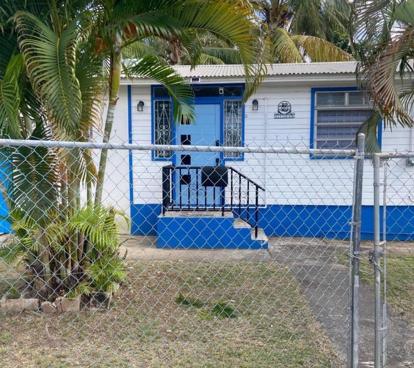 Photo of Others in Reeds Bay