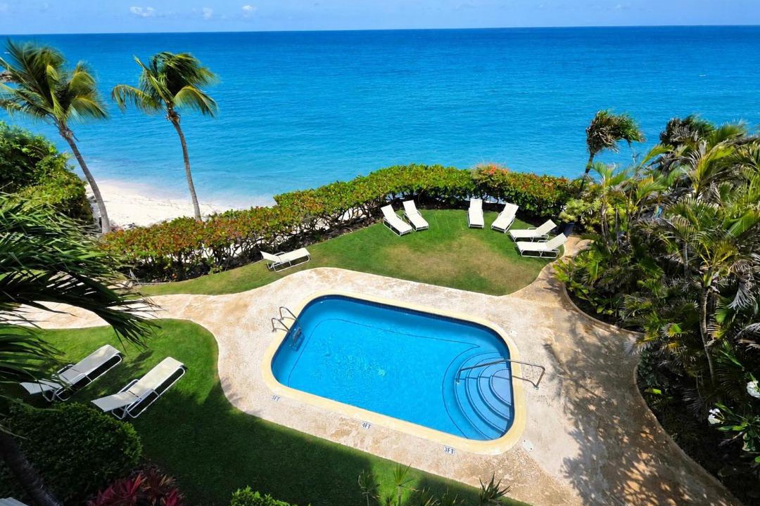 Photo of Others in St. Lawrence Gap